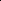 Svindlerek